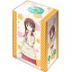 ブシロードデッキホルダーコレクションV2 Vol.188 ひなこのーと『萩野千秋』