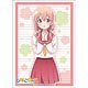ブシロードスリーブコレクション ハイグレード Vol.1270 ひなこのーと『桜木ひな子』 パック