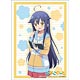 ブシロードスリーブコレクション ハイグレード Vol.1271 ひなこのーと『夏川くいな』 パック