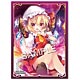 波天宮『東方Project』キャラクタースリーブ「フランドール・スカーレット」-illust.七桃りお- パック