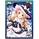 波天宮『東方Project』キャラクタースリーブ「霧雨魔理沙」-illust.望月椎那- パック