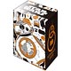 ブシロードデッキホルダーコレクションV2 Vol.193 STAR WARS 『BB-8』