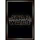 ブシロードスリーブコレクション ハイグレード Vol.1276 『STAR WARS』 パック