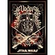 ブシロードスリーブコレクション ハイグレード Vol.1278 STAR WARS 『ダース・ベイダー』Part.2 パック