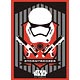 ブシロードスリーブコレクション ハイグレード Vol.1282 STAR WARS 『ストームトルーパー』 パック