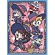 キャラクタースリーブ リトルウィッチアカデミア ルーナノヴァ魔法学校A(EN-446) パック