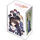 ブシロードデッキホルダーコレクションV2 Vol.212 『冴えない彼女の育てかた♭』