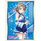 ブシロードスリーブコレクション ハイグレード Vol.1310 ラブライブ!サンシャイン!!『渡辺曜』Part.4 パック