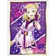 ブシロードスリーブコレクション ハイグレード Vol.1313 ラブライブ!サンシャイン!!『小原鞠莉』Part.4 パック
