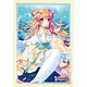 ブシロードスリーブコレクション ミニ Vol.283 カードファイト!! ヴァンガードG『Chouchou ブランシェ』 パック