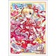ブシロードスリーブコレクション ミニ Vol.285 ヴァンガードG『ファンタスティックパッション☆ パシフィカ』 パック