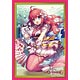 ブシロードスリーブコレクション ミニ Vol.288 カードファイト!! ヴァンガードG『OR-PR・ISM カナメ』 パック