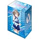 ブシロードデッキホルダーコレクションV2 Vol.223 ラブライブ!サンシャイン!!『渡辺曜』Part.3
