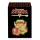 フルビューデッキボックス ゼルダの伝説/8ビット
