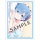 角スリ Vol.18 Re:ゼロから始める異世界生活 レムA (KS-53) パック