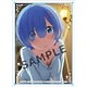 角スリ Vol.18 Re:ゼロから始める異世界生活 レムC (KS-55) パック