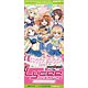 リセ Lycee オーバーチュア Ver. ガールズ&パンツァー 戦車道大作戦! 1.0 スターターデッキ 5パック入りBOX