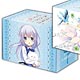 ブシロードデッキホルダーコレクションV2 Vol.229 ご注文はうさぎですか??『チノ』Part.2