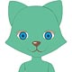 はだかんぼうのニッキ022 完成品ドール