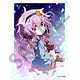 Touhou Project - Character Pencil Board Series: Satori(Back-order)