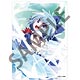 Touhou Project - Character Pencil Board Series: Cirno(Released)