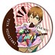 スタミュ レザーバッジ A/星谷悠太