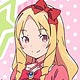 『エロマンガ先生』 もふもふマフラータオル 山田エルフ