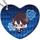 『DIABOLIK LOVERS LOST EDEN』ジェリーチャーム(ハート型) レイジ