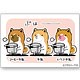 BIGスクエア缶バッチ たるしば A
