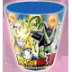 ドラゴンボールZ メラミン セル編