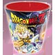 ドラゴンボールZ メラミン フリーザ編