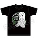 エロマンガ先生 Tシャツ 和泉紗霧 XLサイズ