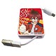 キャラリール「ラブ米-WE LOVE RICE-」01/ひのひかり