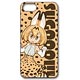 けものフレンズ iPhone7対応 キャラクタージャケット サーバル (KMF-01A)