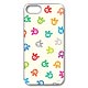 けものフレンズ iPhone7対応 キャラクタージャケット 『の』 (KMF-01B)