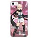 『Fate/Grand Order』iPhone7ケース(第四弾) 沖田総司