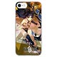 『Fate/Grand Order』iPhone7ケース(第四弾) イシュタル