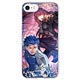 『Fate/Grand Order』iPhone7ケース(第四弾) 紅蓮なり影の国