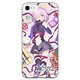 『Fate/Grand Order』iPhone7ケース(第四弾) メルティ・スイートハート