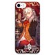 『Fate/Grand Order』iPhone7ケース(第四弾) パーソナル・レッスン