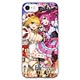 『Fate/Grand Order』iPhone7ケース(第四弾) ジョイント・リサイタル