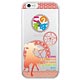 『この素晴らしい世界に祝福を!2 』イージーハードケース(iPhone6s/6対応) めぐみん