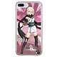 『Fate/Grand Order』イージーハードケース(iPhone7Plus対応) 沖田総司