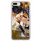 『Fate/Grand Order』イージーハードケース(iPhone7Plus対応) イシュタル