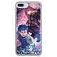 『Fate/Grand Order』イージーハードケース(iPhone7Plus対応) 紅蓮なり影の国