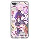 『Fate/Grand Order』イージーハードケース(iPhone7Plus対応) メルティ・スイートハート