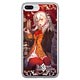 『Fate/Grand Order』イージーハードケース(iPhone7Plus対応) パーソナル・レッスン