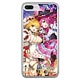 『Fate/Grand Order』イージーハードケース(iPhone7Plus対応) ジョイント・リサイタル