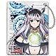 ロクでなし魔術講師と禁忌教典 パスケース システィーナ=フィーベル
