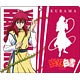 幽☆遊☆白書 手帳型スマホケース 蔵馬
